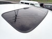 Toyota ALPHARD 2008