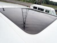 Toyota ALPHARD 2008
