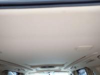 Toyota ALPHARD 2008