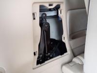 Toyota ALPHARD 2008