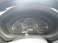 Subaru FORESTER 2010