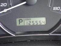 Subaru FORESTER 2010
