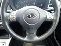 Subaru FORESTER 2010