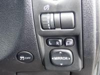 Subaru FORESTER 2010