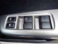 Subaru FORESTER 2010