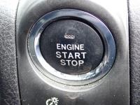 Subaru FORESTER 2010