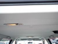 Subaru FORESTER 2010