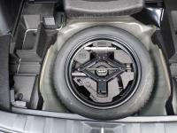Subaru FORESTER 2010