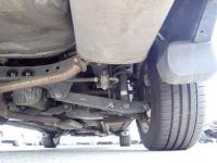 Subaru FORESTER 2010