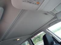 Subaru FORESTER 2010