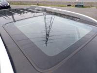 Subaru FORESTER 2010