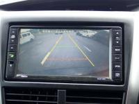 Subaru FORESTER 2010