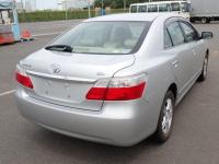 Toyota PREMIO 2009