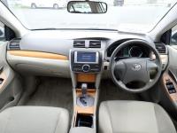 Toyota PREMIO 2009