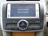 Toyota PREMIO 2009