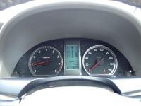Toyota PREMIO 2009