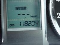 Toyota PREMIO 2009