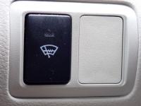 Toyota PREMIO 2009