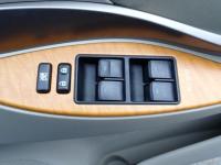 Toyota PREMIO 2009