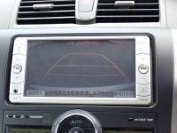 Toyota PREMIO 2009
