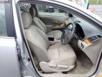 Toyota PREMIO 2009