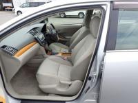 Toyota PREMIO 2009