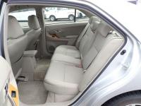 Toyota PREMIO 2009