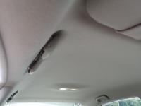 Toyota PREMIO 2009