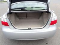 Toyota PREMIO 2009
