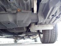 Toyota PREMIO 2009