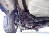 Toyota PREMIO 2009