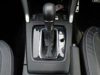 Subaru FORESTER 2014