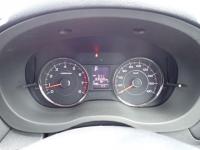 Subaru FORESTER 2014