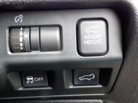 Subaru FORESTER 2014