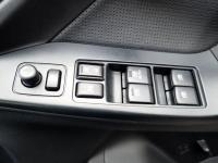 Subaru FORESTER 2014