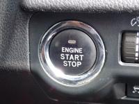 Subaru FORESTER 2014