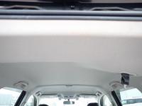 Subaru FORESTER 2014