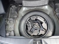 Subaru FORESTER 2014