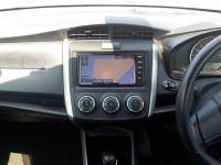 Toyota COROLLA FIELDER 2020