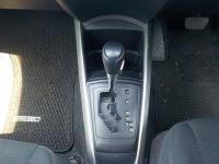 Toyota COROLLA FIELDER 2020