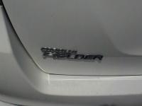 Toyota COROLLA FIELDER 2020