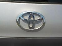 Toyota PROBOX VAN 2021