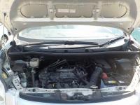 Toyota NOAH 2009