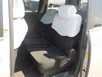 Toyota NOAH 2009