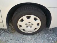 Toyota NOAH 2009
