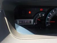Toyota NOAH 2009