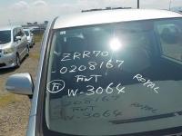 Toyota NOAH 2009