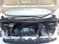 Toyota NOAH 2009