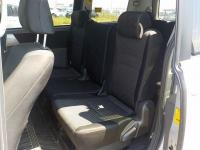Toyota NOAH 2009
