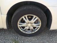 Toyota NOAH 2009